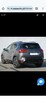 Sprzedam Citroen C5 aircross SUV na gwarancji - 6