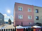 KICIN! Jedyna taka nieruchomość. Dwa domy! - 3