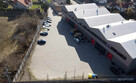 Hala Magazyn Firma 1480m² Teren 4333m² Babice FV! - 2