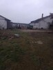 sprzedam gospodarstwo rolne - Mazury - 3