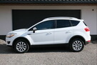 Ford Kuga TDCi-163KM 4x4 Titanium panorama PDC zarejestr. PL - 3