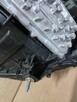 Peugeot 208 ii GT 2008 GT prawa lampa - 5