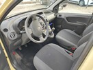 Fiat Panda 1.1 z Niemiec - 3