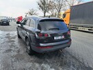 Audi Q7 4.2 Fso Quattro 7 osobwe - 4