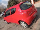 Mitsubishi Colt CZ3 1.5b 109KM 2006 niski przebieg - 3