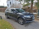 Audi Q7 4.2 Fso Quattro 7 osobwe - 14