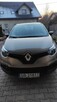 Renault Captur Alize Energy 1.5 dCi 90 - 7