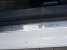 Seat Ateca xcelence prywatnie - 10