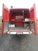 Gaz GAZ GAZelle, GAZELA, GRK 27057-086 Napęd 4x4 przeb11000 - 5