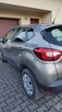 Renault Captur Alize Energy 1.5 dCi 90 - 9