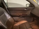 Volvo S40 2004, 217k km, luksusowa, felgi 17, nezwypadkowe - 13