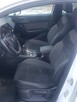 Seat Ateca xcelence prywatnie - 9