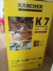 Karcher k7 smart - 6