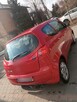 Mitsubishi Colt CZ3 1.5b 109KM 2006 niski przebieg - 4