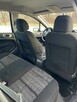 Peugeot 307 1.4 HDI - 8