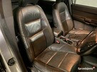 Volvo S40 2004, 217k km, luksusowa, felgi 17, nezwypadkowe - 12
