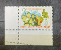 Korea północna znaczki 1964-65 piękny zbiór marginesy MNH - 7