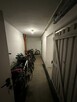 Mieszkanie wysoki standard. Wspólnota. Bez pośredników. - 4