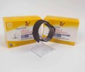 Opaska ochronna na sensor FreeStyle Libre 2 - 2