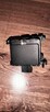 Sensor, radar Suzuki Vitara - 2