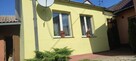 Sprzedam Dom murowany - 11