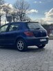 Peugeot 307 1.4 HDI - 5