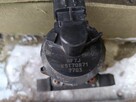 Zawor EGR Mazda 2.0 Diesel RF7J K5T70871 7703 - 2