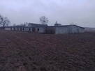 sprzedam gospodarstwo rolne - Mazury - 6