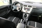 Ford Kuga TDCi-163KM 4x4 Titanium panorama PDC zarejestr. PL - 13