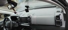 Sprzedam Citroen C5 aircross SUV na gwarancji - 5