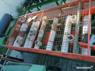 Wielopiła BrodPol linia cięcia trak zbijarka centrownik - 3