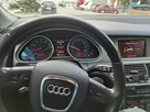 Audi Q7 4.2 Fso Quattro 7 osobwe - 5