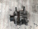 Alternator Mazda 2.0 Diesel RF7J A , A3TB6581. - 2