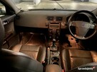 Volvo S40 2004, 217k km, luksusowa, felgi 17, nezwypadkowe - 14