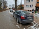 1/2 udziału Audi A4 od syndyka - 3