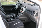 Ford Kuga TDCi-163KM 4x4 Titanium panorama PDC zarejestr. PL - 12