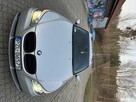 BMW E60 2.5L DIESEL - 3