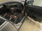 Volvo S40 2004, 217k km, luksusowa, felgi 17, nezwypadkowe - 10