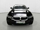 BMW 320 - 2