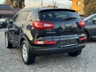 Kia Sportage 1,6  navi kamera car play  LED - 4