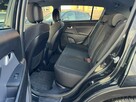 Kia Sportage 2,0 4x4  navi kamera cofania LED - 8