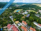 Na sprzedaż | 3 pokoje | po remoncie | blisko centrum - 16