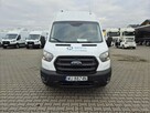 Ford Transit - 2