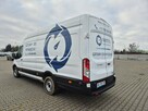 Ford Transit - 4