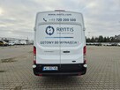 Ford Transit - 5