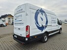 Ford Transit - 6