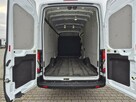 Ford Transit - 8