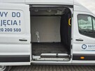 Ford Transit - 9