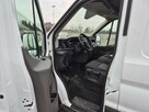 Ford Transit - 10