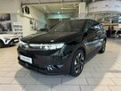 Opel Grandland Hybrid GS 1.2 Turbo eDCT6 MHEV 136 KM S&S - 1